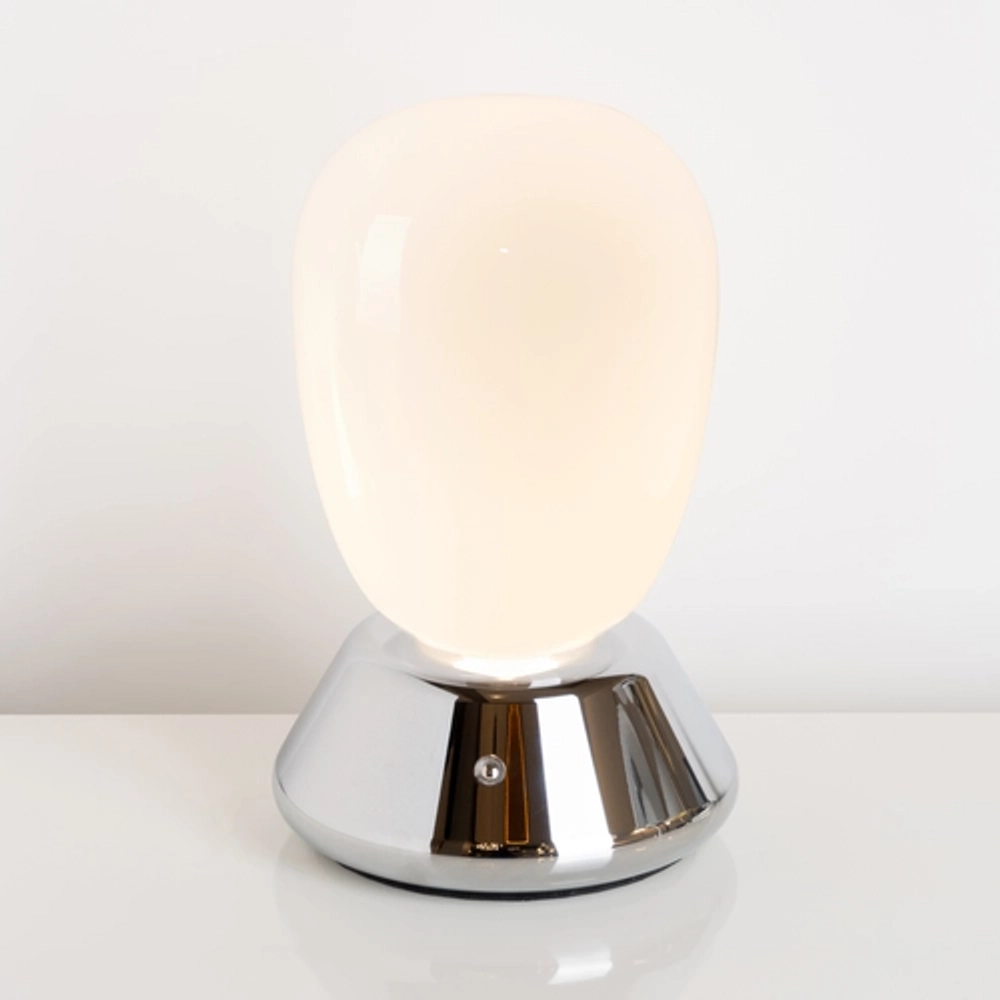 Настольная светодиодная лампа Lightstar UOVO 807914