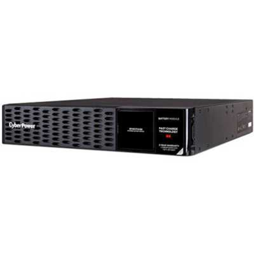 Батарейный блок CyberPower BP48VP2U02 EU