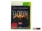 Xbox 360 Doom 3 Bfg Edition (Б/У, Английская версия)