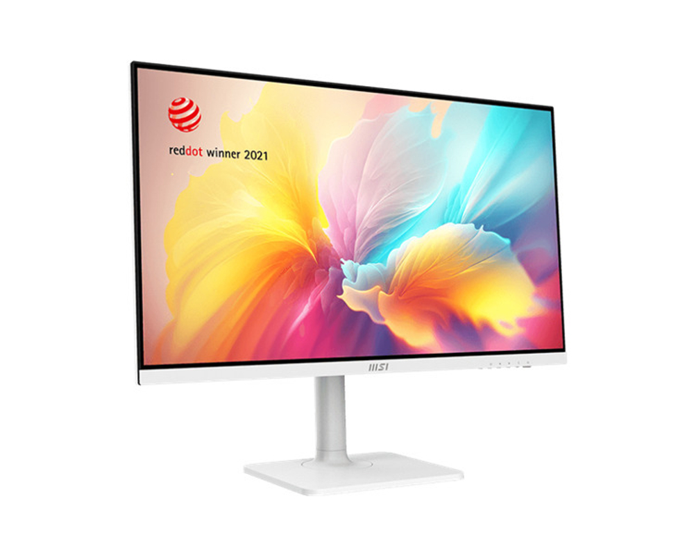 Монитор 27" MSI Modern MD2712PW
