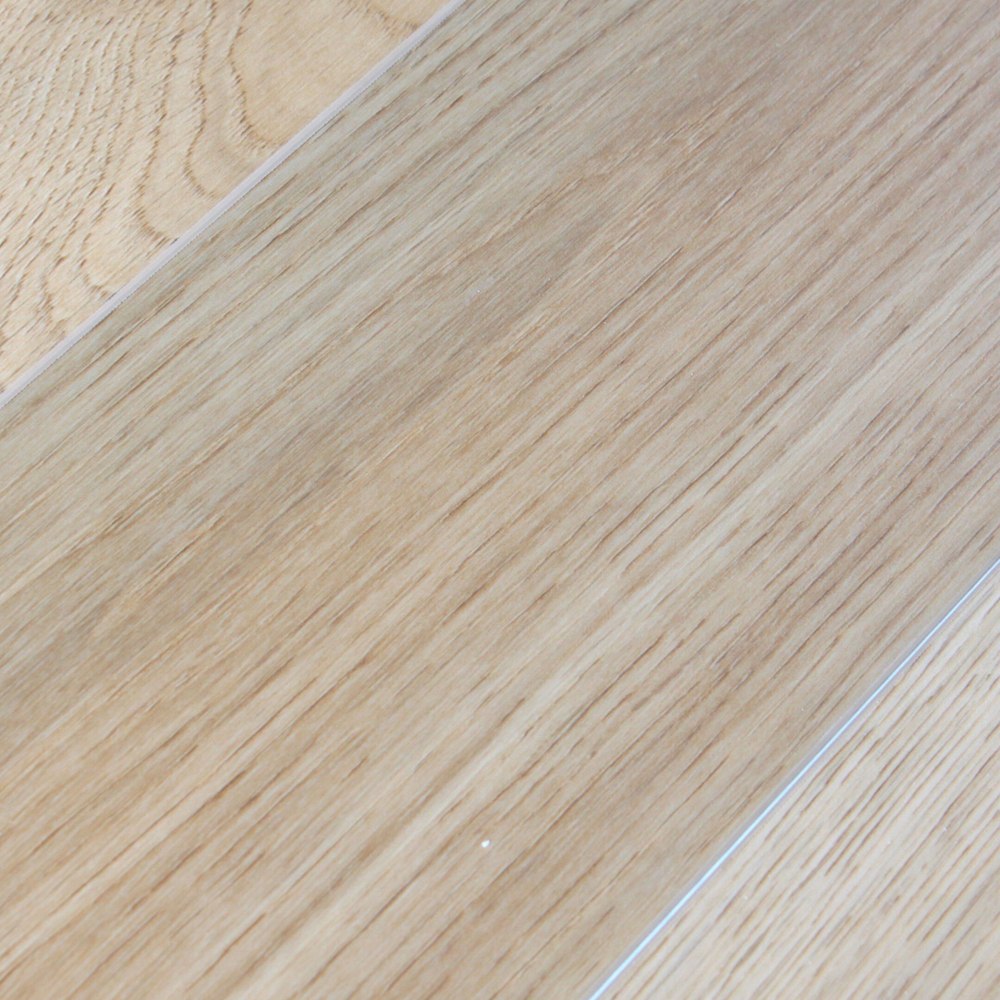 Кварц-винил SPC Royal Spring Midlands 4 мм Camber 1.95 м2