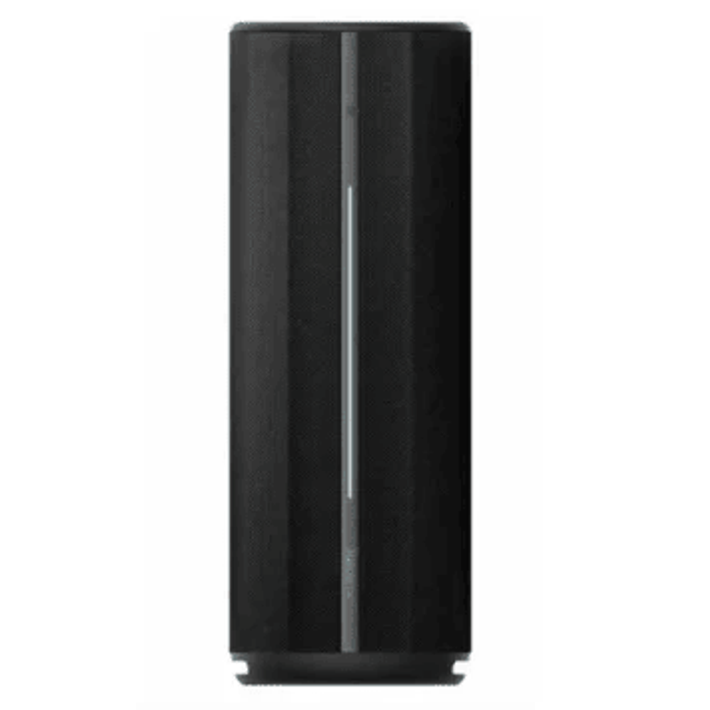 Беспроводная портативная колонка Xiaomi Bluetooth Speaker