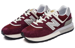 Кроссовки New Balance Nb 574