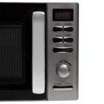 Микроволновая печь Oasis MW-80ES