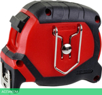 Рулетка Milwaukee Premium Magnetic Gen III (4932464603)