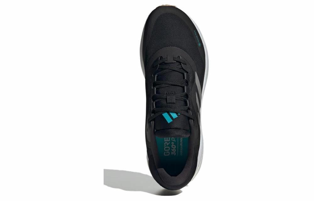 Кроссовки Adidas Supernova 3 Gore-Tex