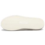 Кроссовки MLB Playball, 3ACVVC11N-43BGD