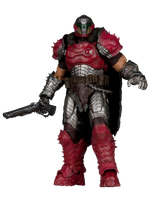 Фигурка McFarlane Toys Doom slayer Doom: The Dark Ages