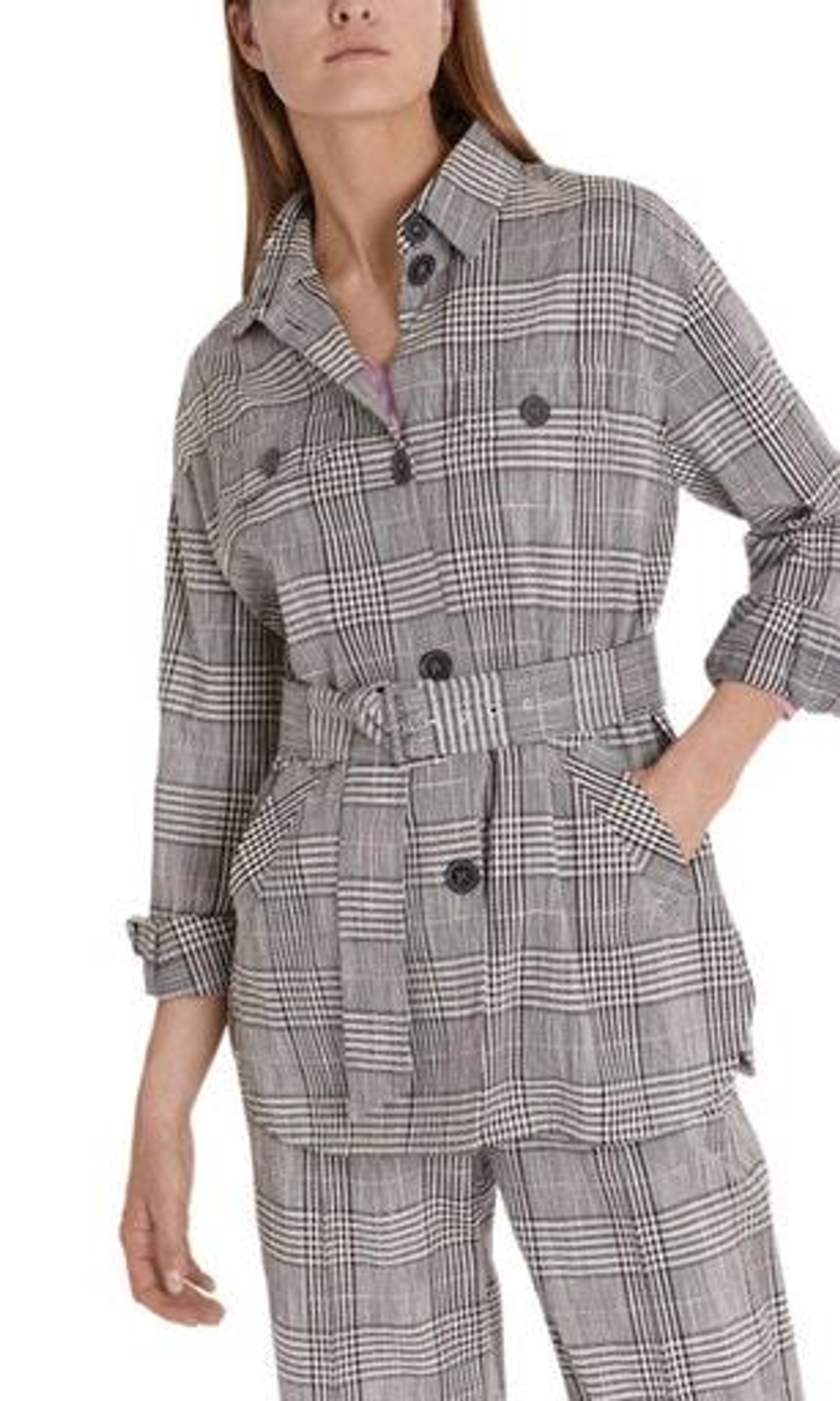 Marc-Cain-Co_HerbstWinter-2020_257_PC 31.37 W19_6