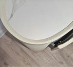 Тумба прикроватная SG4576