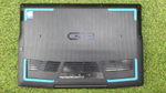 Игровой Dell i5-10/8Gb/GTX 1650 Ti 4 Gb/120Hz/  G3 3500  (G315-6644)