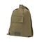 Мешок вещевой солдатский (палаточная ткань) (HS-РК-7) Helios