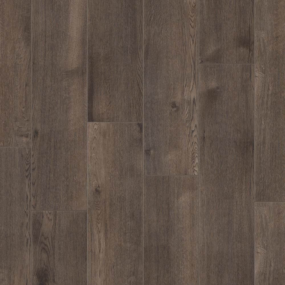 Кварц-винил SPC Tarkett Bass House 4 мм Oris 1.903 м2