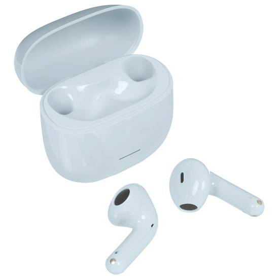 Беспроводные наушники Xiaomi Redmi Buds 8 Active (M2537E1) BHR08JPGL