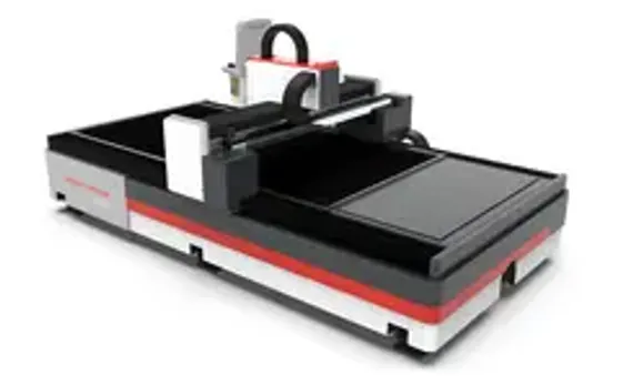 Зенковка 100° из стали HSS-XE с покрытием BLUE-TEC, M3, Karnasch, арт. 20.1735.005