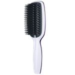 Расческа Для Укладки Феном Tangle Teezer Blow-Styling Smoothing Tool Half  Size