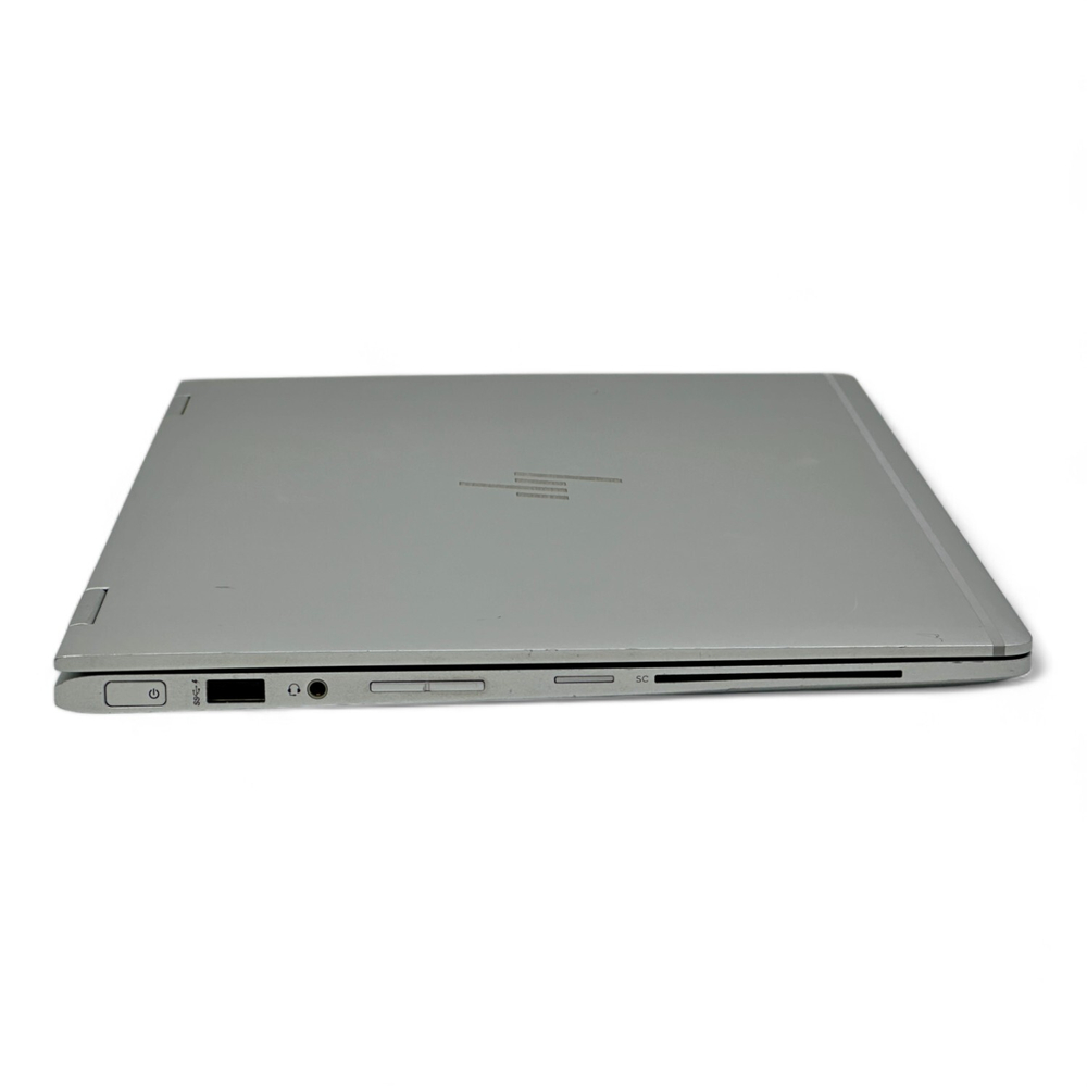 HP EliteBook x360 1030 G2
