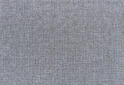 Шенилл Frontiera (Фронтиера) 06