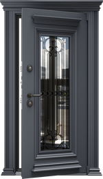 RENOVANCE BASIC