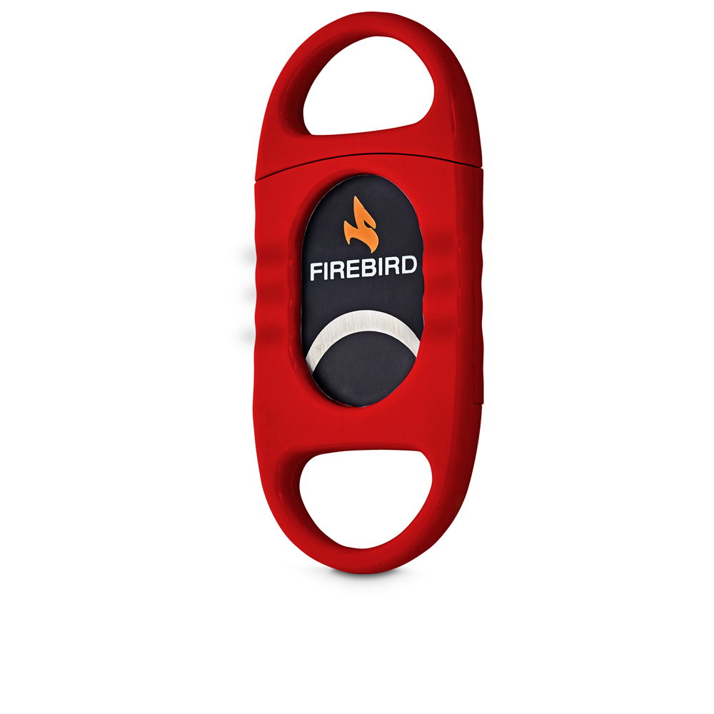 Гильотина Colibri Firebird