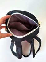 Новая сумка