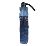 Зонт Fabretti UFS0123-8