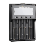 Зарядное устройство Fenix ARE-A4