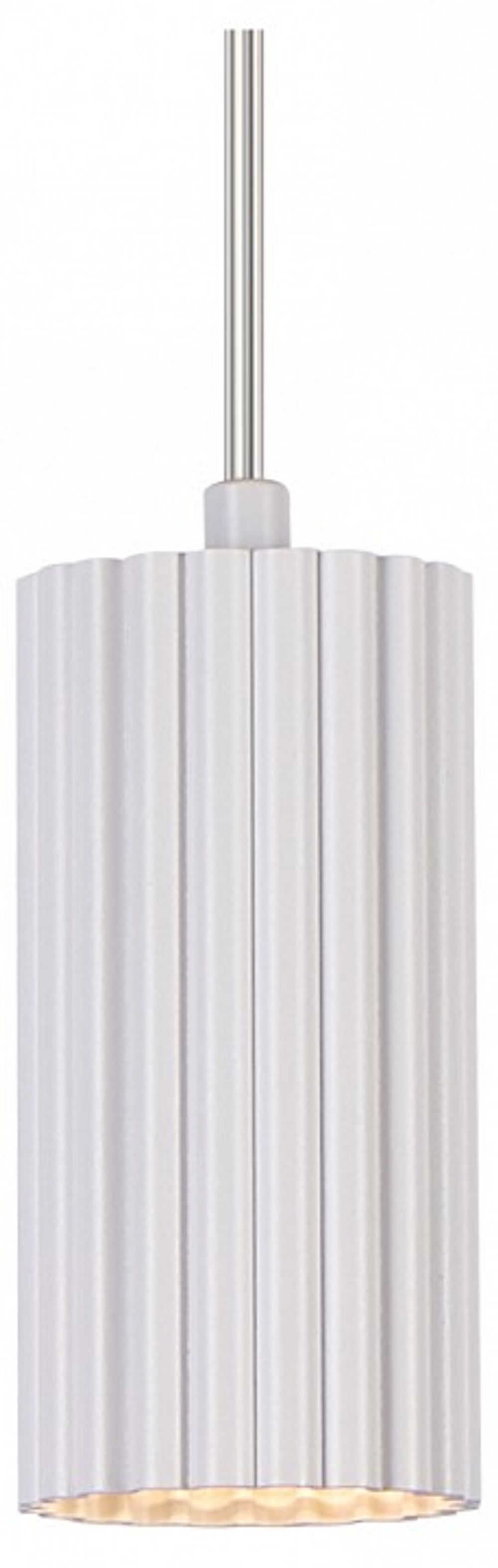 Подвесной светильник Moderli Cora V11784-1P