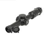 Оптический прицел Arkon Model C 1-10x24