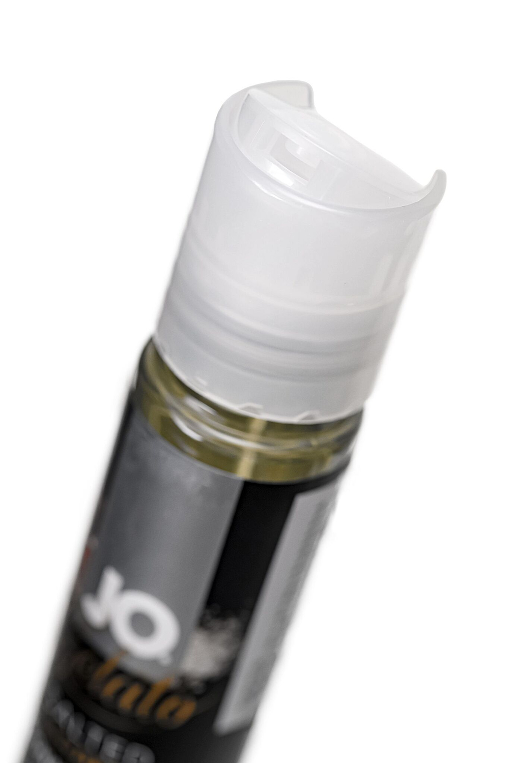 Лубрикант на водной основе System JO Gelato Salted Caramel, 30 мл