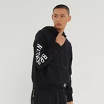 Толстовка Nike, DH9444-010