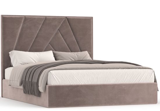 Кровать Даффи