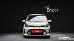 Kia Morning Urban (JA) Prestige (11.2020)