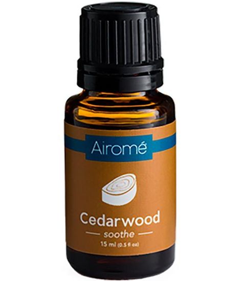 Кедровое дерево ароматическое масло, Candle Warmers