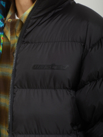 Мужская Куртка FUSION PUFFER