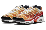 Nike Air Max Plus Light Photography