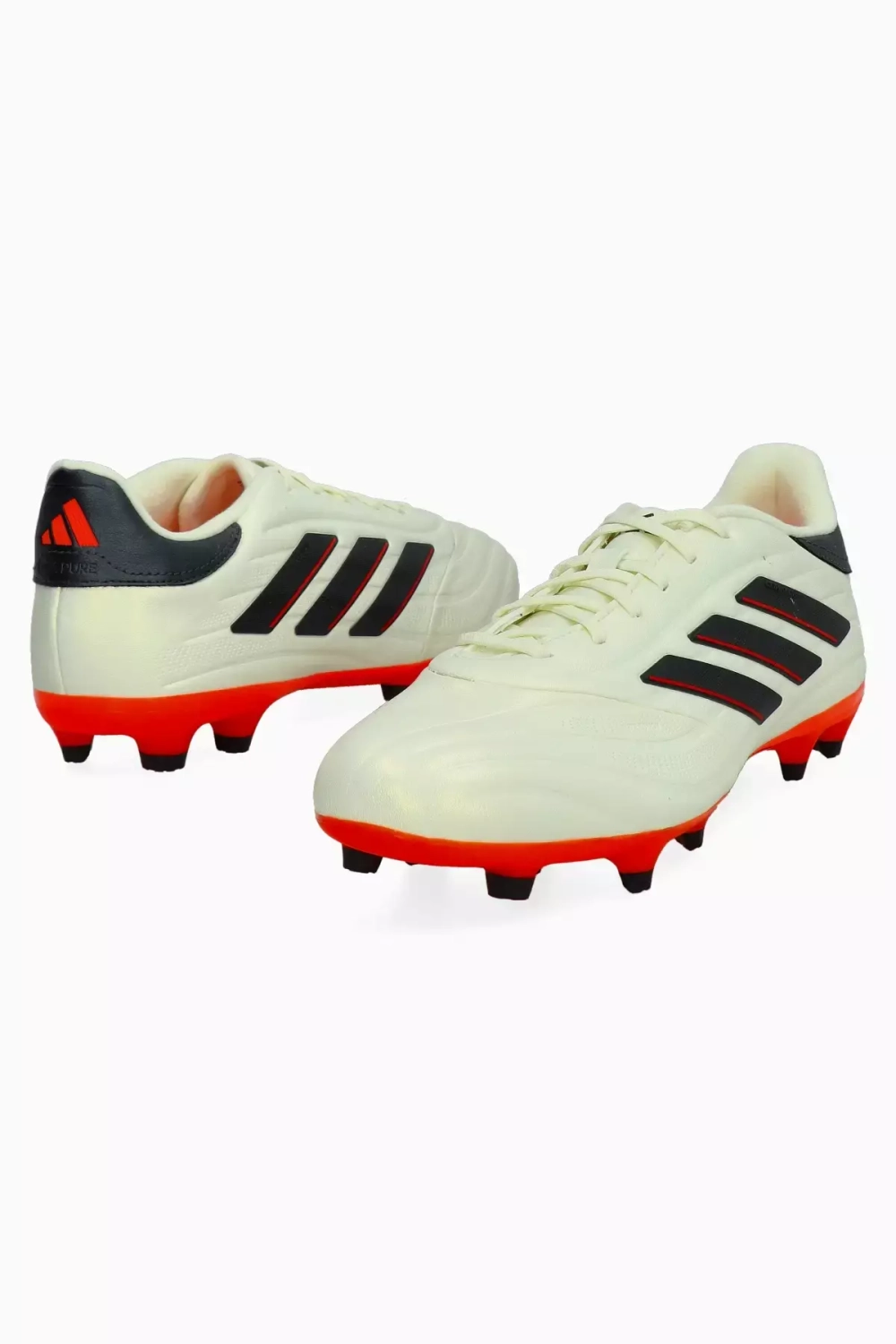 Бутсы adidas Copa Pure II League FG