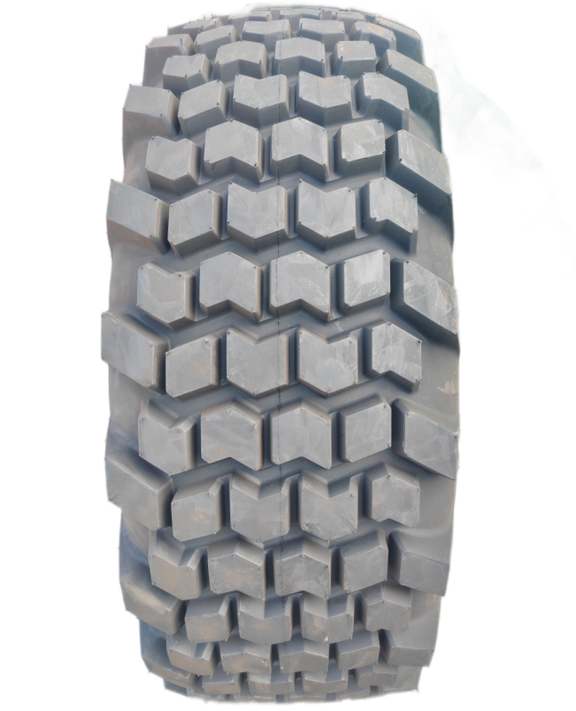 16,9-28 PR14 TL R-4+ APT