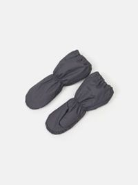 предметное