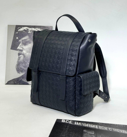 Рюкзак Bottega Veneta