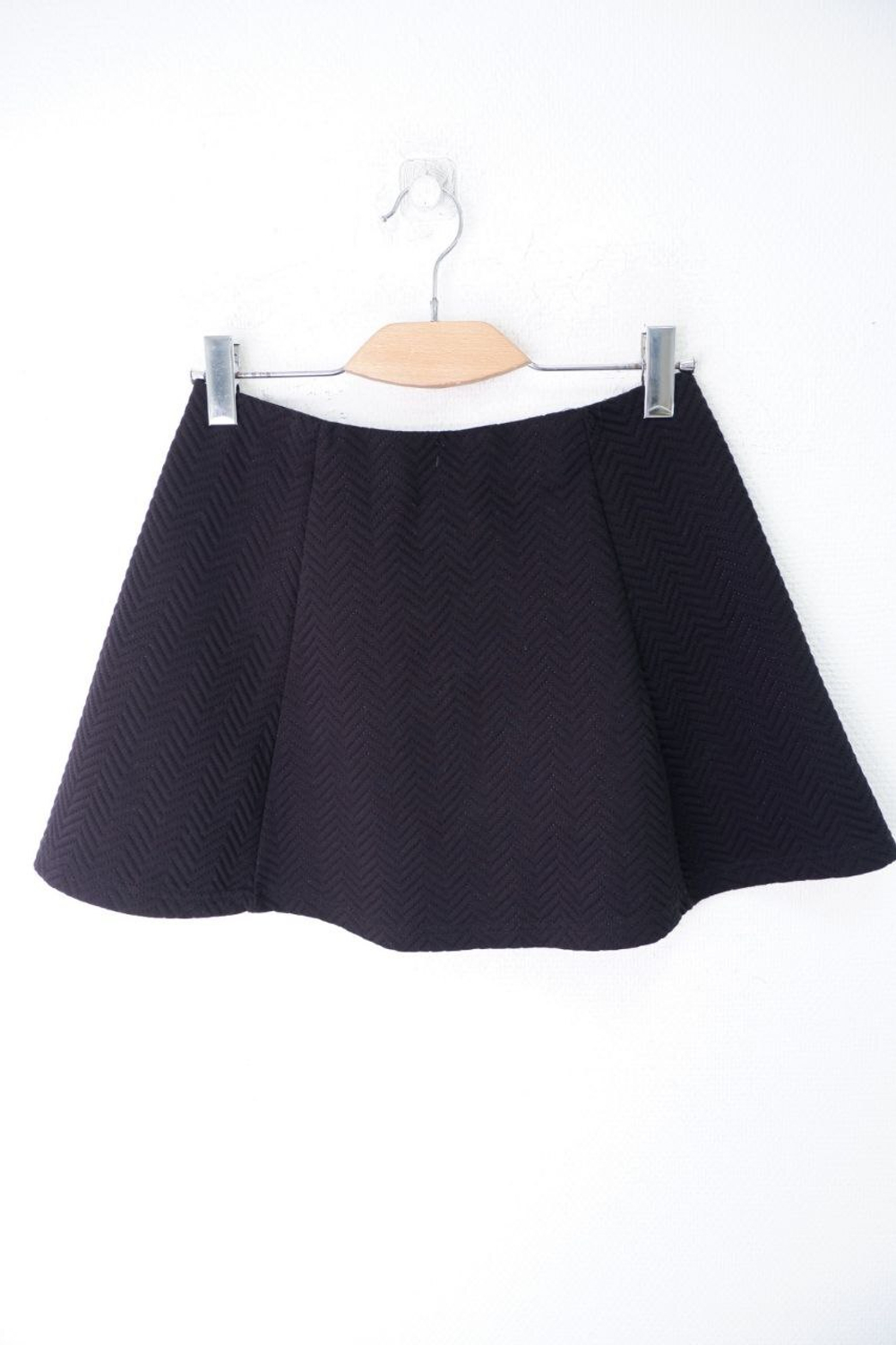 Юбка Incity мини 42 размер