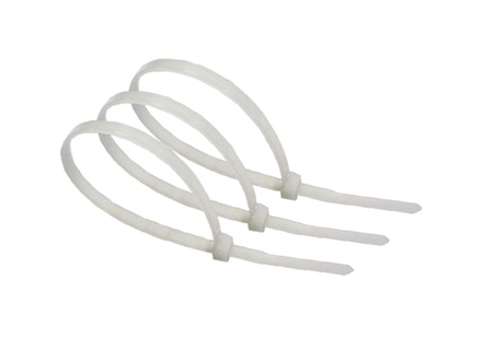 Хомут нейлоновый