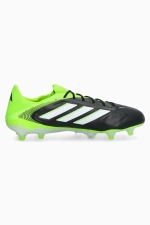Бутсы adidas Copa Pure 3 Elite FG - черный