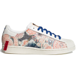 Кроссовки Adidas Originals, GX7791