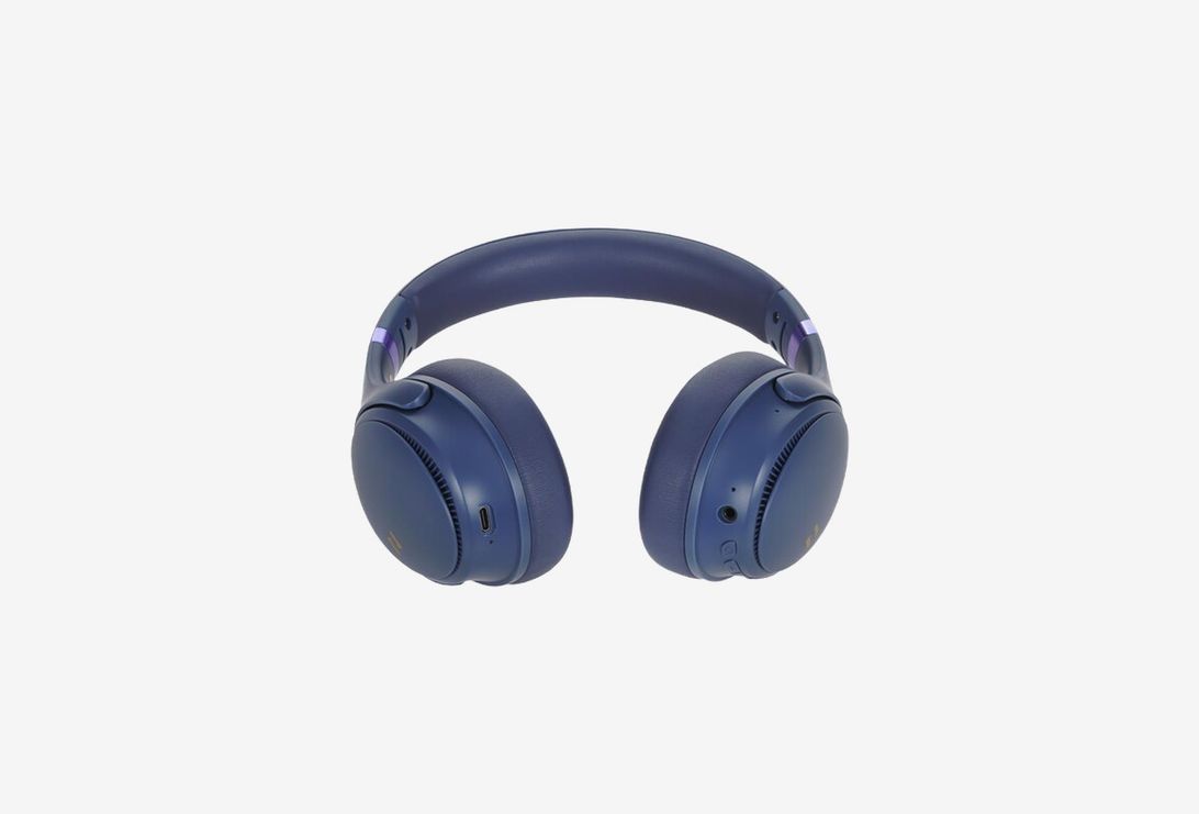 202012003294811_0226330101248