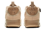 Кроссовки Nike Air Max 90 Surplus Desert, CQ7743-200