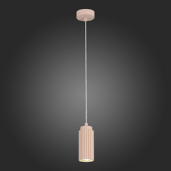 Подвесной светильник ST-Luce SL1213.603.01