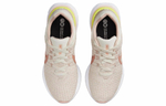 Кроссовки Nike React Infinity Run Flyknit 3 (Женская размерная сетка)