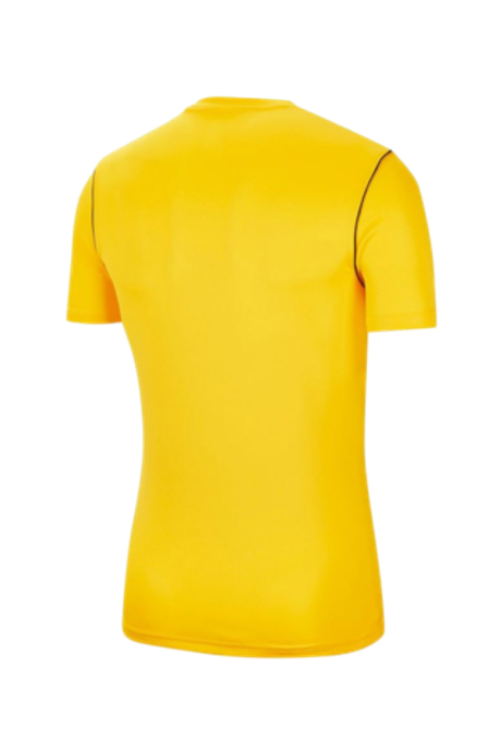 Футболка Nike Dry Park 20 SS