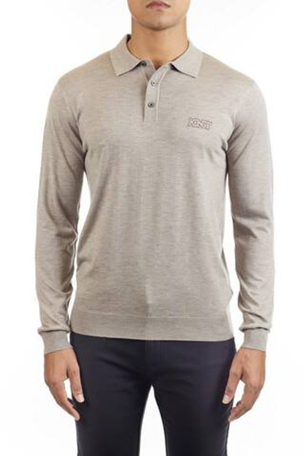 Кофта Kiton